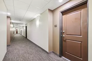 649 Old Hwy 8 NW, New Brighton, MN 55112 - Photo 7