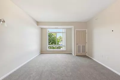 649 Old Highway 8 NW #238, New Brighton, MN 55112 - Photo 15