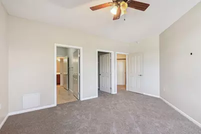 649 Old Highway 8 NW #238, New Brighton, MN 55112 - Photo 19