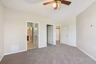 649 Old Hwy 8 NW, New Brighton, MN 55112 - Photo 19