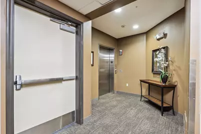 649 Old Highway 8 NW #238, New Brighton, MN 55112 - Photo 25