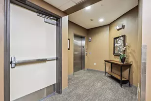 649 Old Hwy 8 NW, New Brighton, MN 55112 - Photo 25