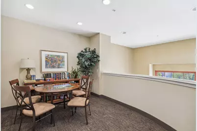 649 Old Highway 8 NW #238, New Brighton, MN 55112 - Photo 33