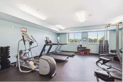 649 Old Highway 8 NW #238, New Brighton, MN 55112 - Photo 31