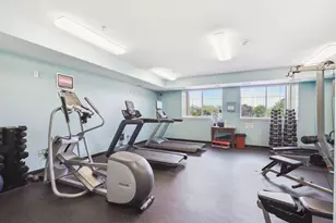 649 Old Hwy 8 NW, New Brighton, MN 55112 - Photo 31