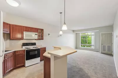 649 Old Highway 8 NW #238, New Brighton, MN 55112 - Photo 9