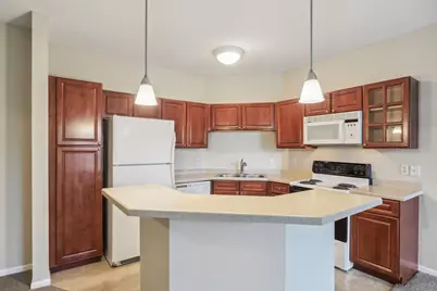 649 Old Highway 8 NW #238, New Brighton, MN 55112 - Photo 11