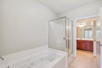 649 Old Highway 8 NW #238, New Brighton, MN 55112 - Photo 21