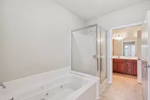 649 Old Hwy 8 NW, New Brighton, MN 55112 - Photo 21