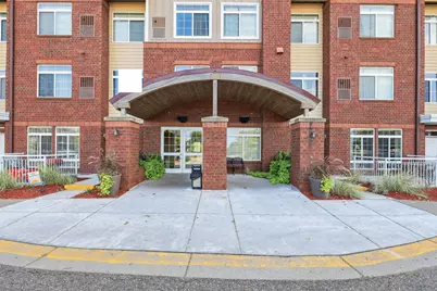 649 Old Highway 8 NW #238, New Brighton, MN 55112 - Photo 3