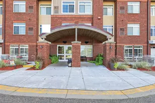 649 Old Hwy 8 NW, New Brighton, MN 55112 - Photo 3