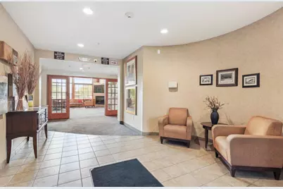 649 Old Highway 8 NW #238, New Brighton, MN 55112 - Photo 5