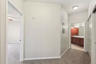 649 Old Hwy 8 NW, New Brighton, MN 55112 - Photo 17