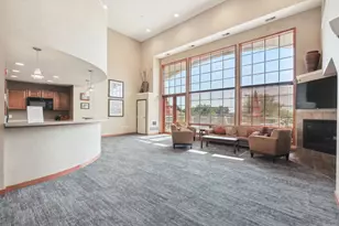 649 Old Hwy 8 NW, New Brighton, MN 55112 - Photo 27