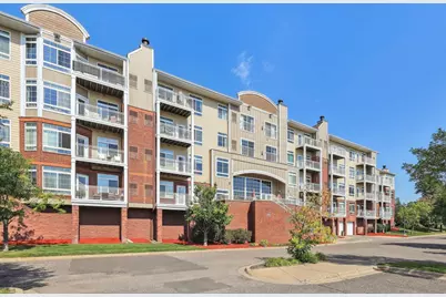 649 Old Highway 8 NW #238, New Brighton, MN 55112 - Photo 37