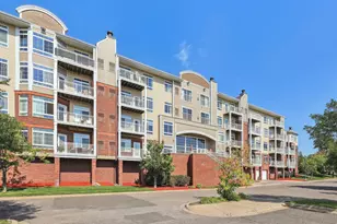 649 Old Hwy 8 NW, New Brighton, MN 55112 - Photo 37