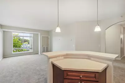 649 Old Highway 8 NW #238, New Brighton, MN 55112 - Photo 13