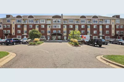 649 Old Highway 8 NW #238, New Brighton, MN 55112 - Photo 1