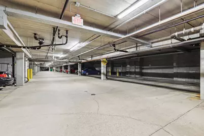 649 Old Highway 8 NW #238, New Brighton, MN 55112 - Photo 35