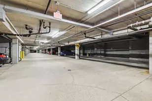 649 Old Hwy 8 NW, New Brighton, MN 55112 - Photo 35