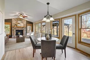 2910 Desoto St, Little Canada, MN 55117 - Photo 3