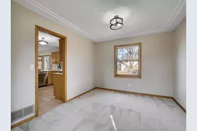 2910 Desoto Street, Little Canada, MN 55117 - Photo 13