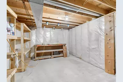 2910 Desoto Street, Little Canada, MN 55117 - Photo 27