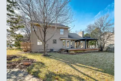 2910 Desoto Street, Little Canada, MN 55117 - Photo 29