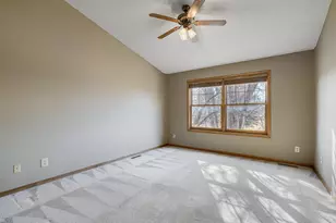 2910 Desoto St, Little Canada, MN 55117 - Photo 17