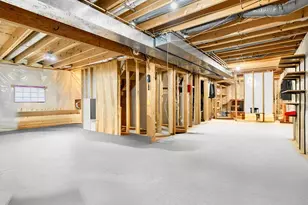 2910 Desoto St, Little Canada, MN 55117 - Photo 25