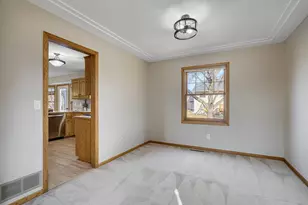 2910 Desoto St, Little Canada, MN 55117 - Photo 13