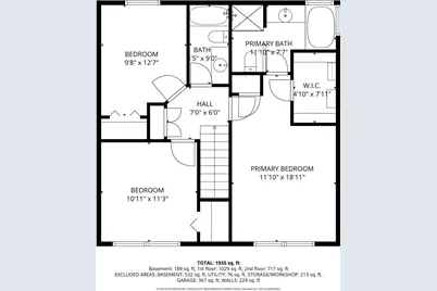 2910 Desoto Street, Little Canada, MN 55117 - Photo 35