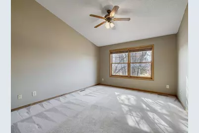 2910 Desoto Street, Little Canada, MN 55117 - Photo 17