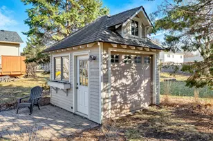 2910 Desoto St, Little Canada, MN 55117 - Photo 29