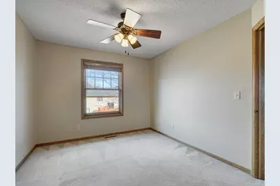 2910 Desoto Street, Little Canada, MN 55117 - Photo 23