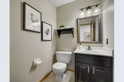 2910 Desoto Street, Little Canada, MN 55117 - Photo 15