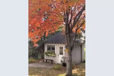 2910 Desoto Street, Little Canada, MN 55117 - Photo 31