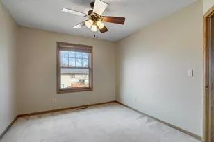 2910 Desoto St, Little Canada, MN 55117 - Photo 23