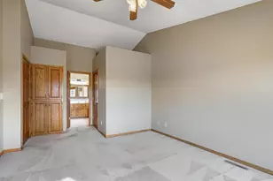 2910 Desoto St, Little Canada, MN 55117 - Photo 19