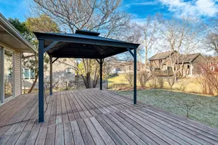 2910 Desoto St, Little Canada, MN 55117 - Photo 27