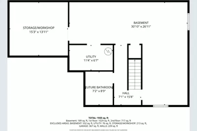 2910 Desoto Street, Little Canada, MN 55117 - Photo 33