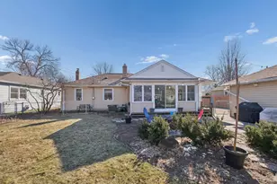 7220 Park Ave, Richfield, MN 55423 - Photo 23