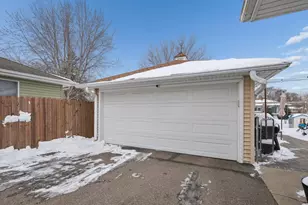 7220 Park Ave, Richfield, MN 55423 - Photo 27