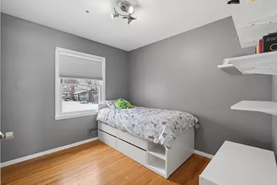 7220 Park Avenue, Richfield, MN 55423 - Photo 19