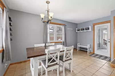 7220 Park Avenue, Richfield, MN 55423 - Photo 9