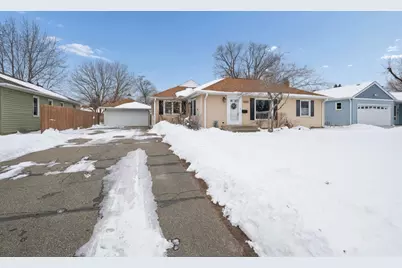 7220 Park Avenue, Richfield, MN 55423 - Photo 1