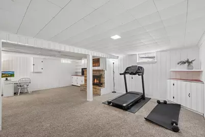 7220 Park Avenue, Richfield, MN 55423 - Photo 15