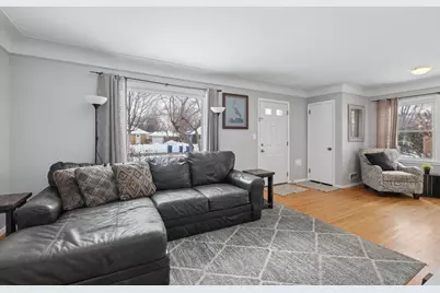 7220 Park Avenue, Richfield, MN 55423 - Photo 3