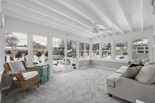 7220 Park Ave, Richfield, MN 55423 - Photo 11