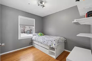 7220 Park Ave, Richfield, MN 55423 - Photo 19